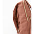 Legato Largo Washable Nylon Backpack